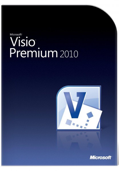 Download Keygen Visio 2010 Premium
